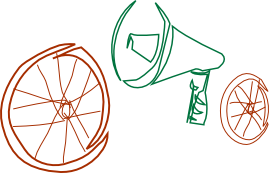 Retour à l’accueil du site Retour à l’accueil du site velorution.org