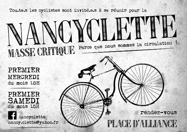 Retour à l’accueil du site Retour à l’accueil du site velorution.org