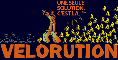 Retour à l’accueil du site Retour à l’accueil du site velorution.org